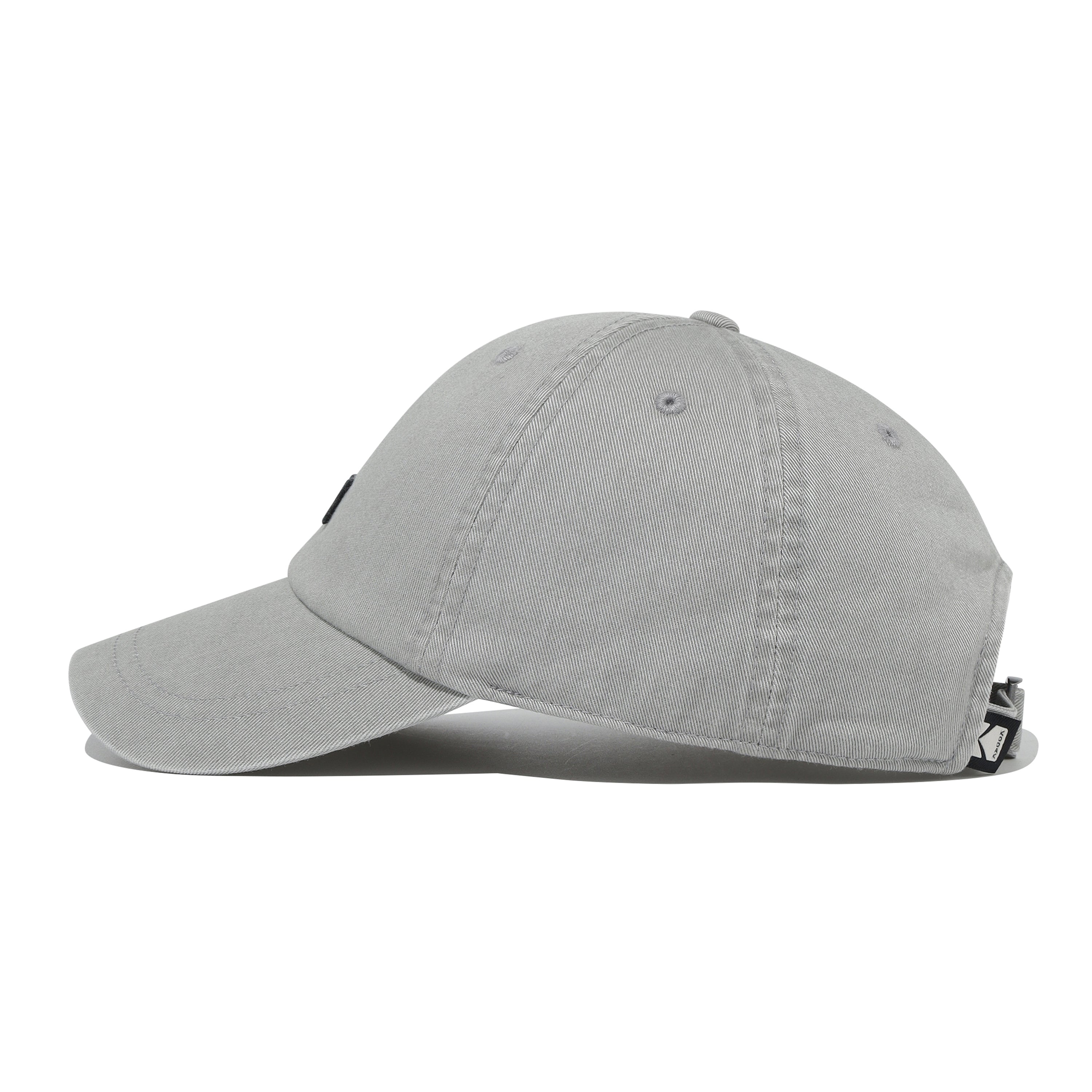 CAP CAP