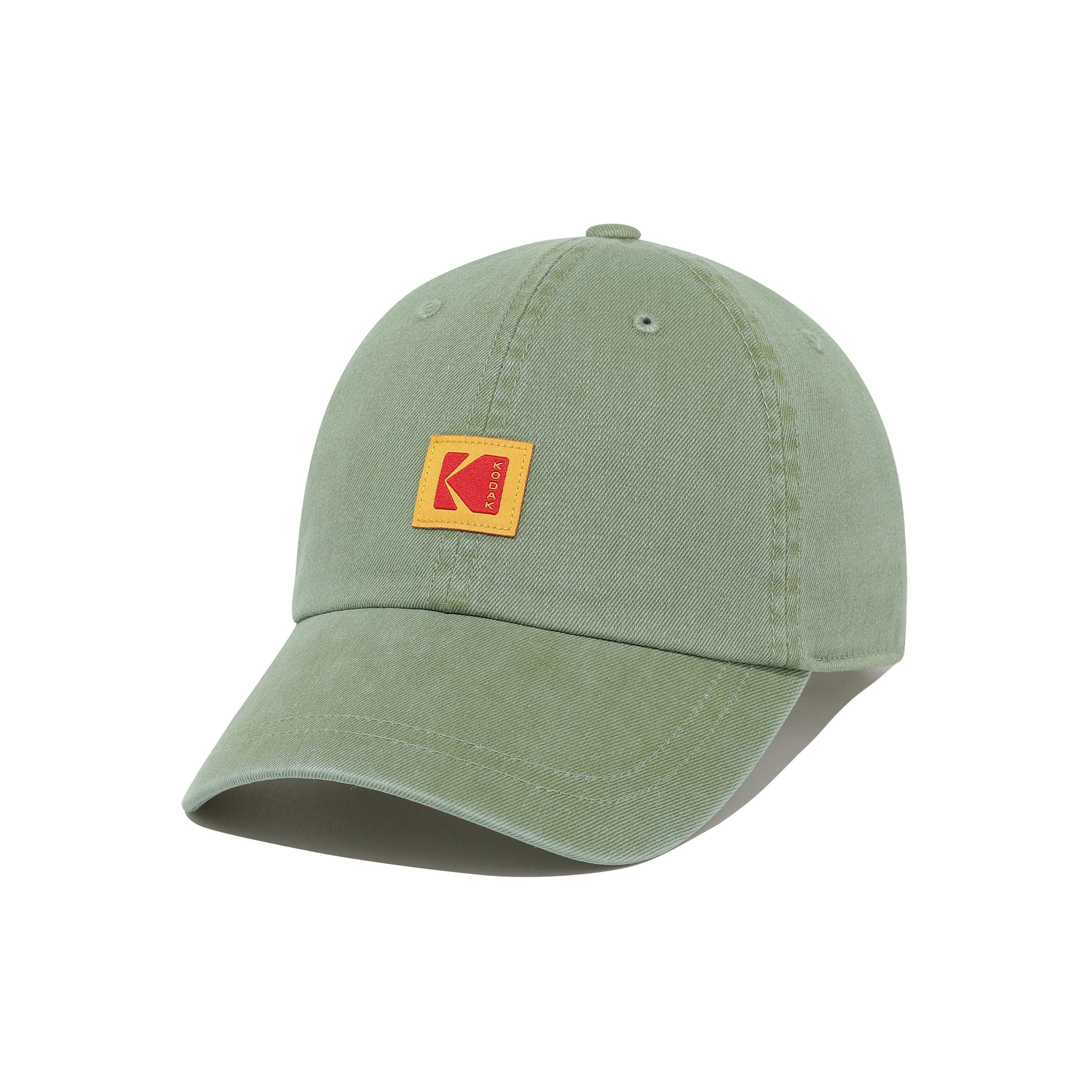 こだっく CAP
