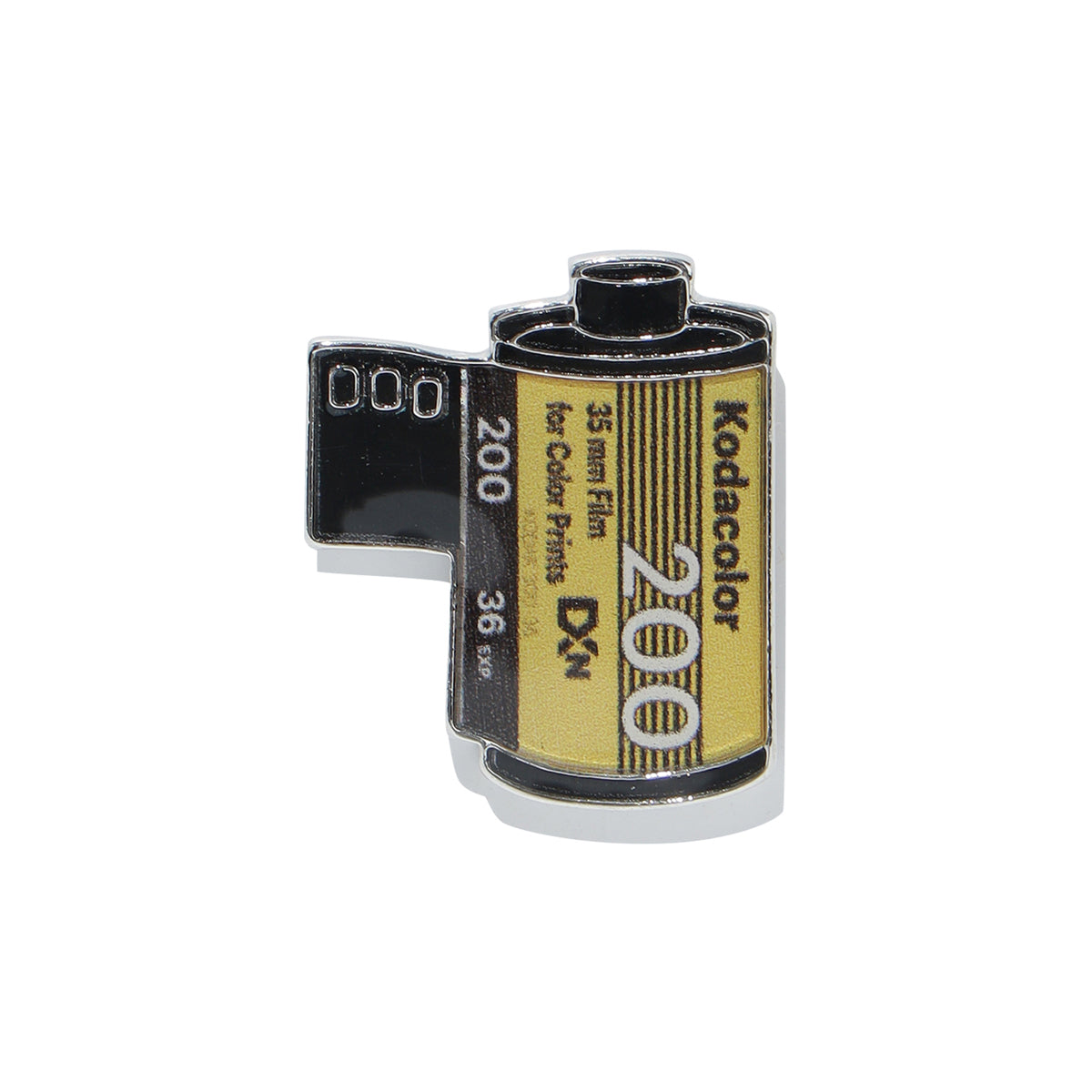 ユニ・アクセサリーズ【マルチ】