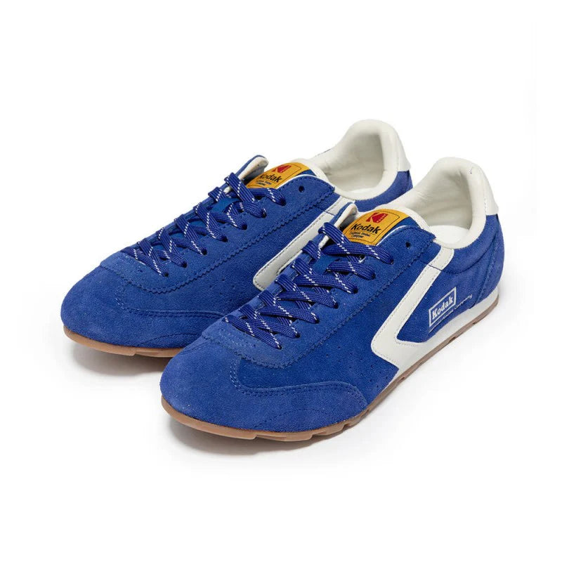 RGB スニーカー【レッド】