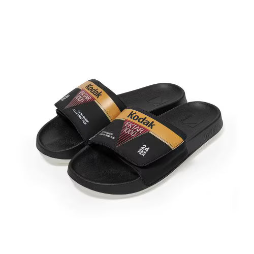 フィルムスライド【ブラック】