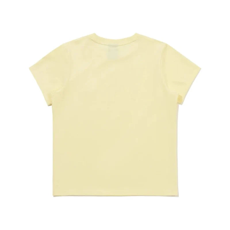 イエロー