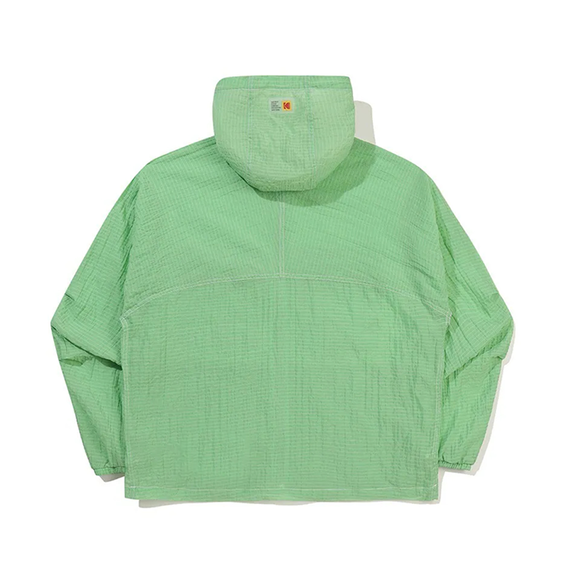ALL ITEMS
