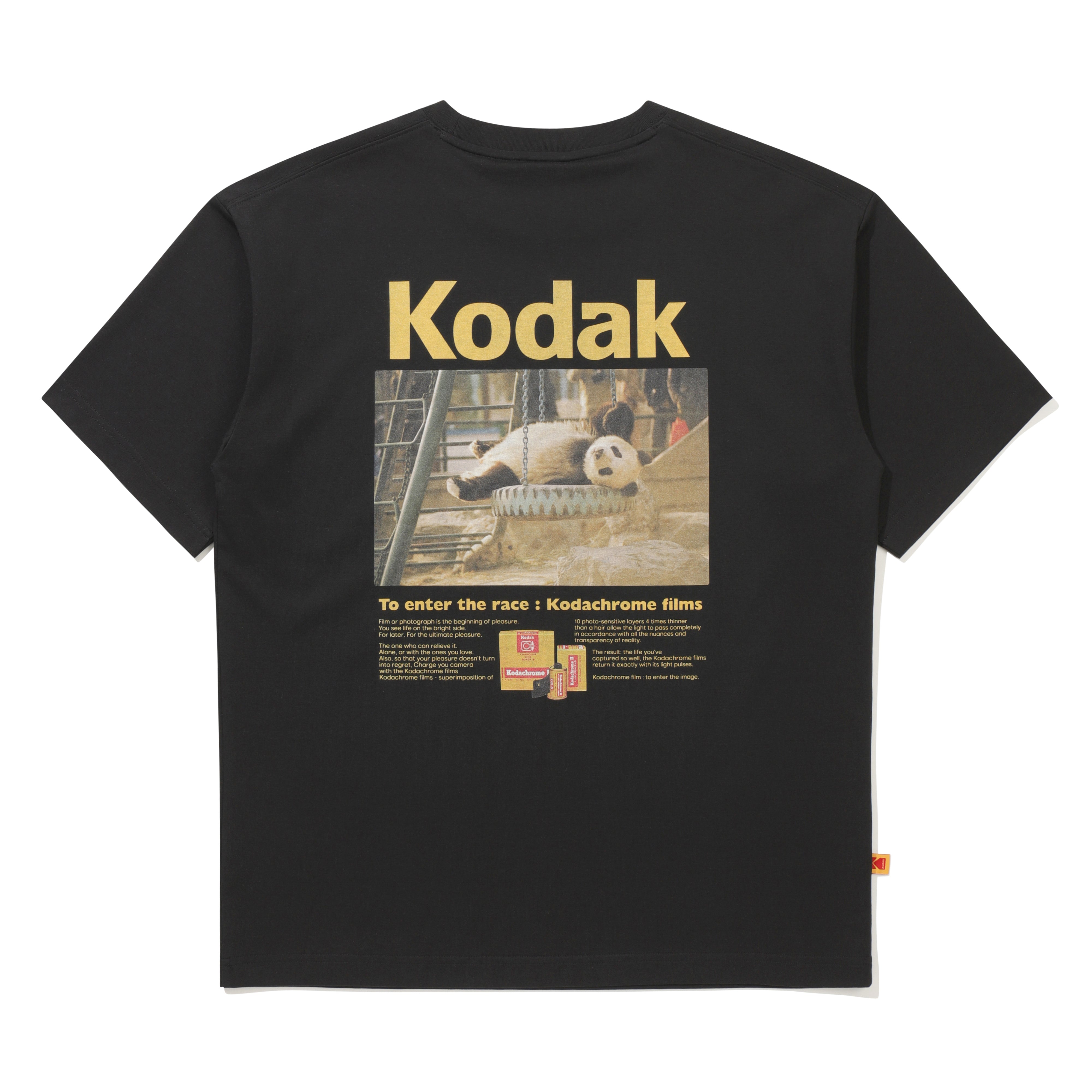★kodak data noteプロフェッショナルのための活躍で役立つバイブル♪ ☆kodak data noteプロフェッショナルのための活躍で役立つバイブル