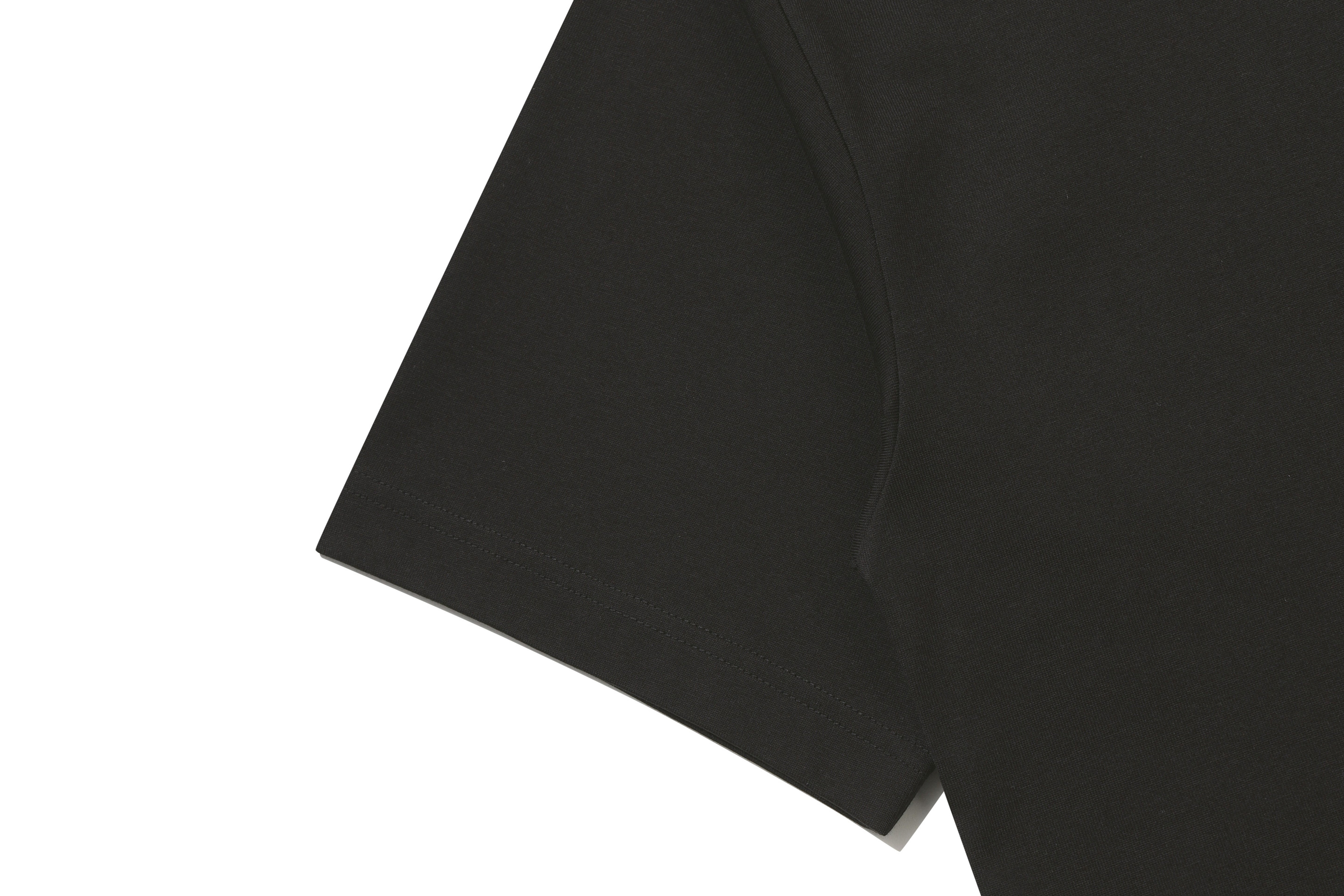 グローバルシーナリー エアロクール 半袖Tシャツ / JAPAN【イエロー】
