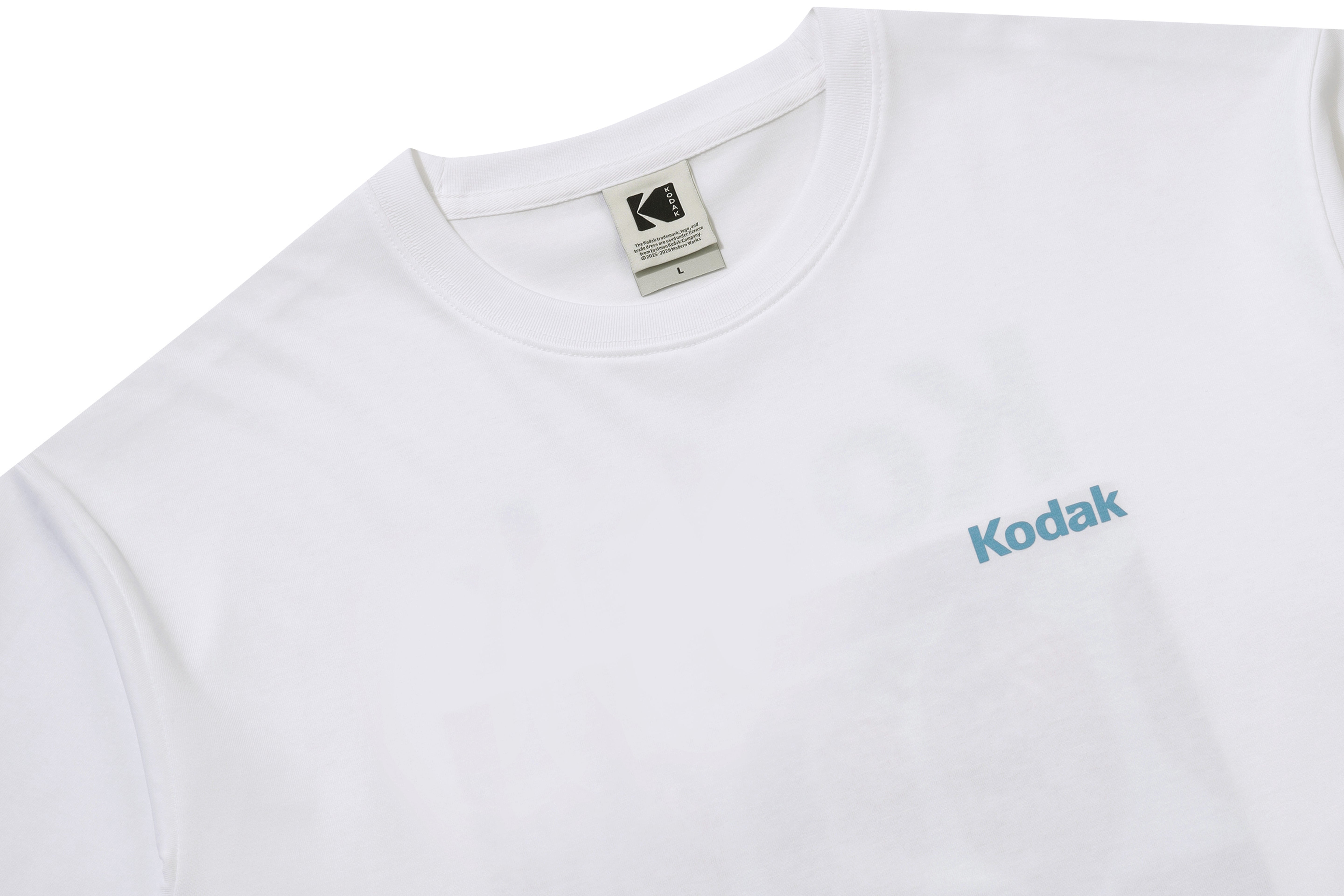 グローバルシーナリー エアロクール 半袖Tシャツ / JAPAN【イエロー】