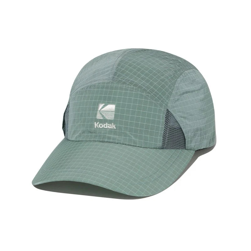 KODAK Apparel（コダックアパレル）