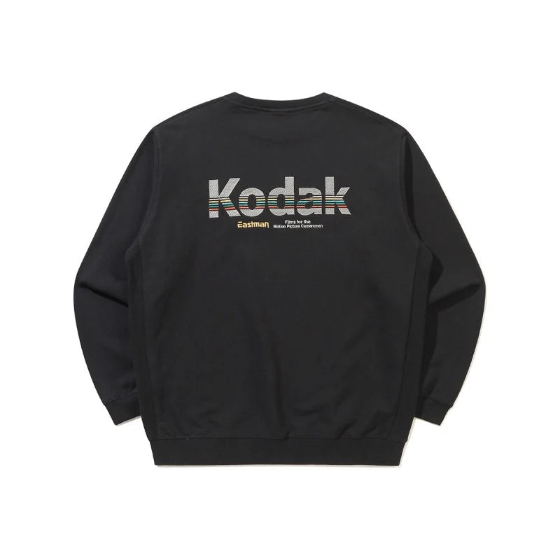 レインボースウェット【グリーン】