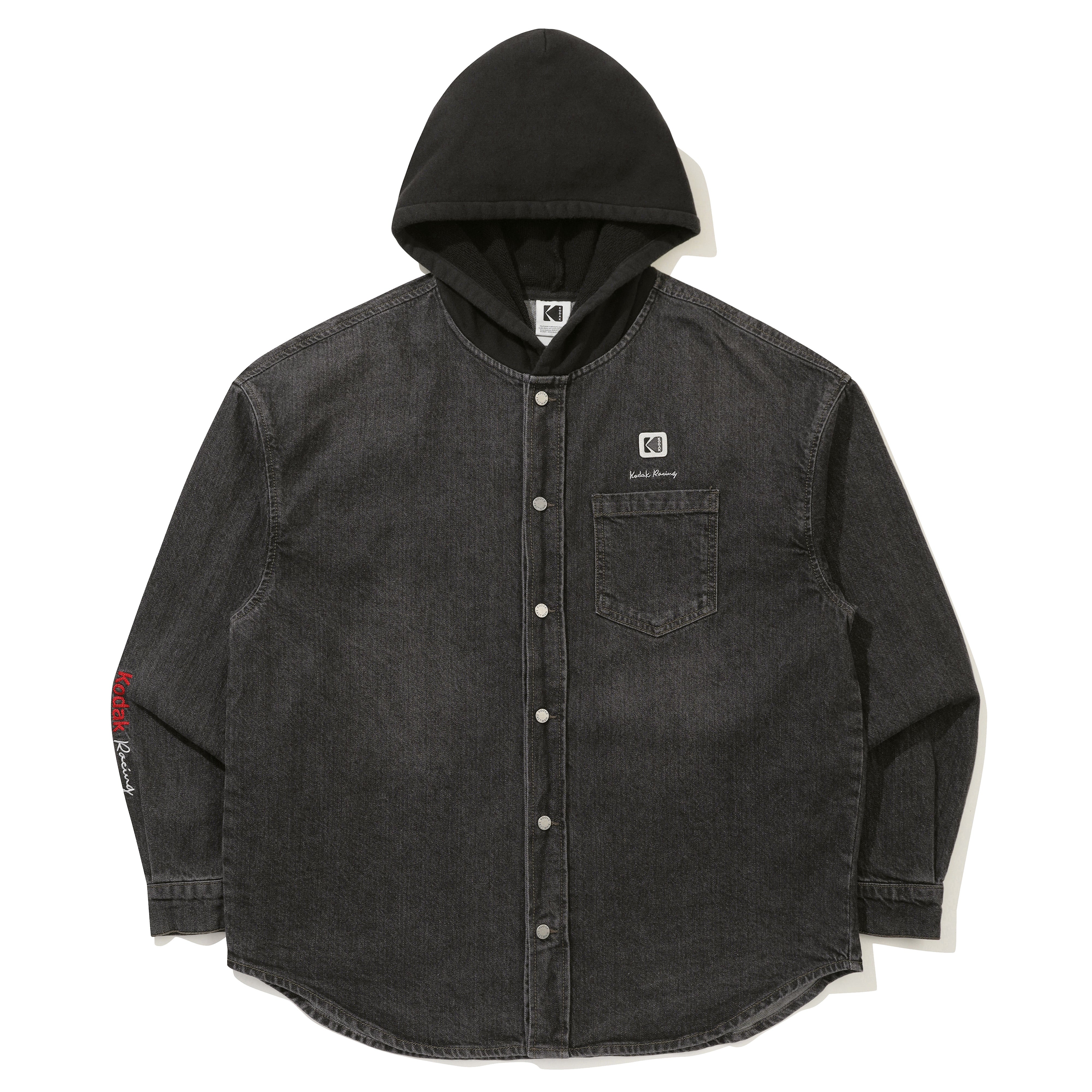 KODAK Apparel コダック公式オンラインストア