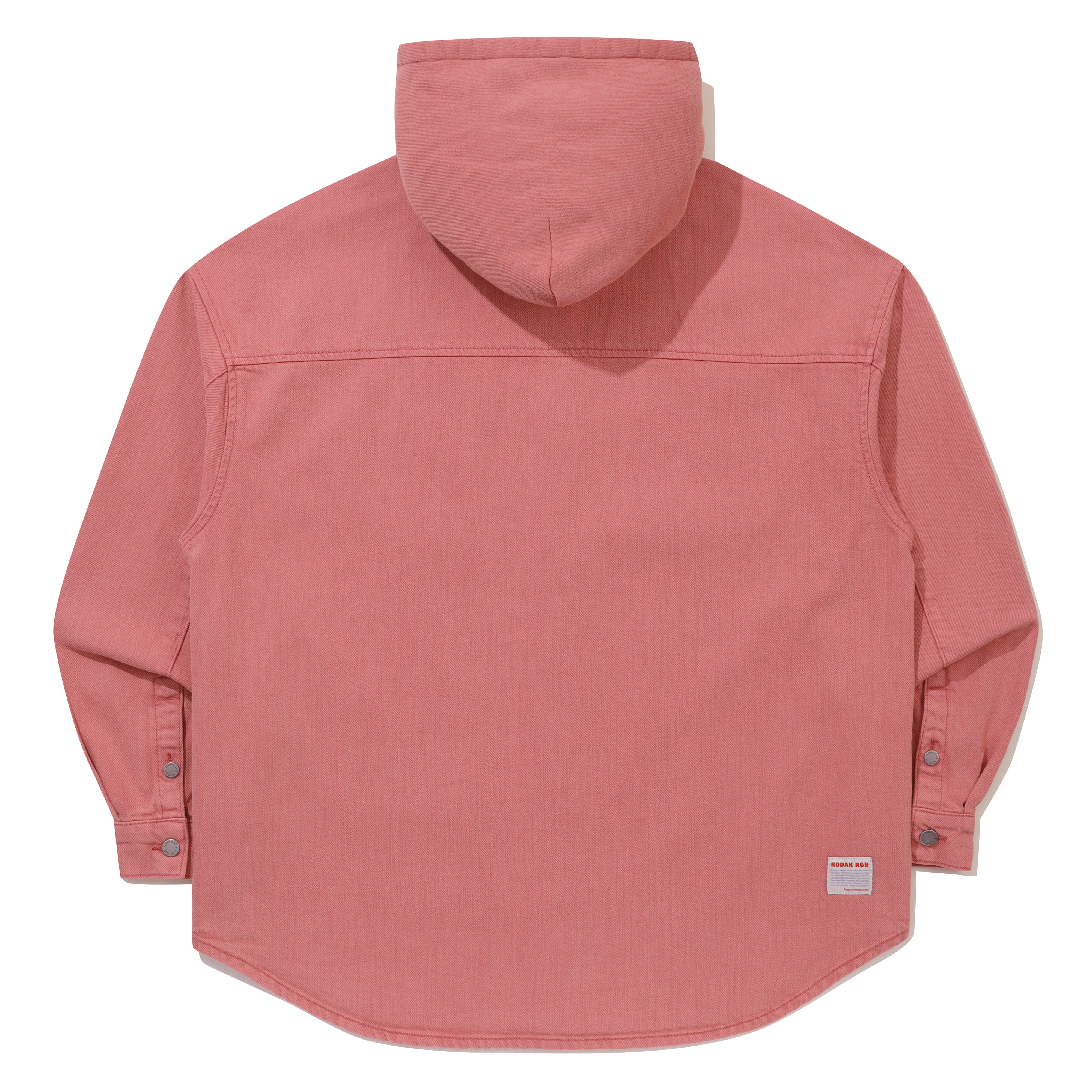 KODAK Apparel コダック公式オンラインストア