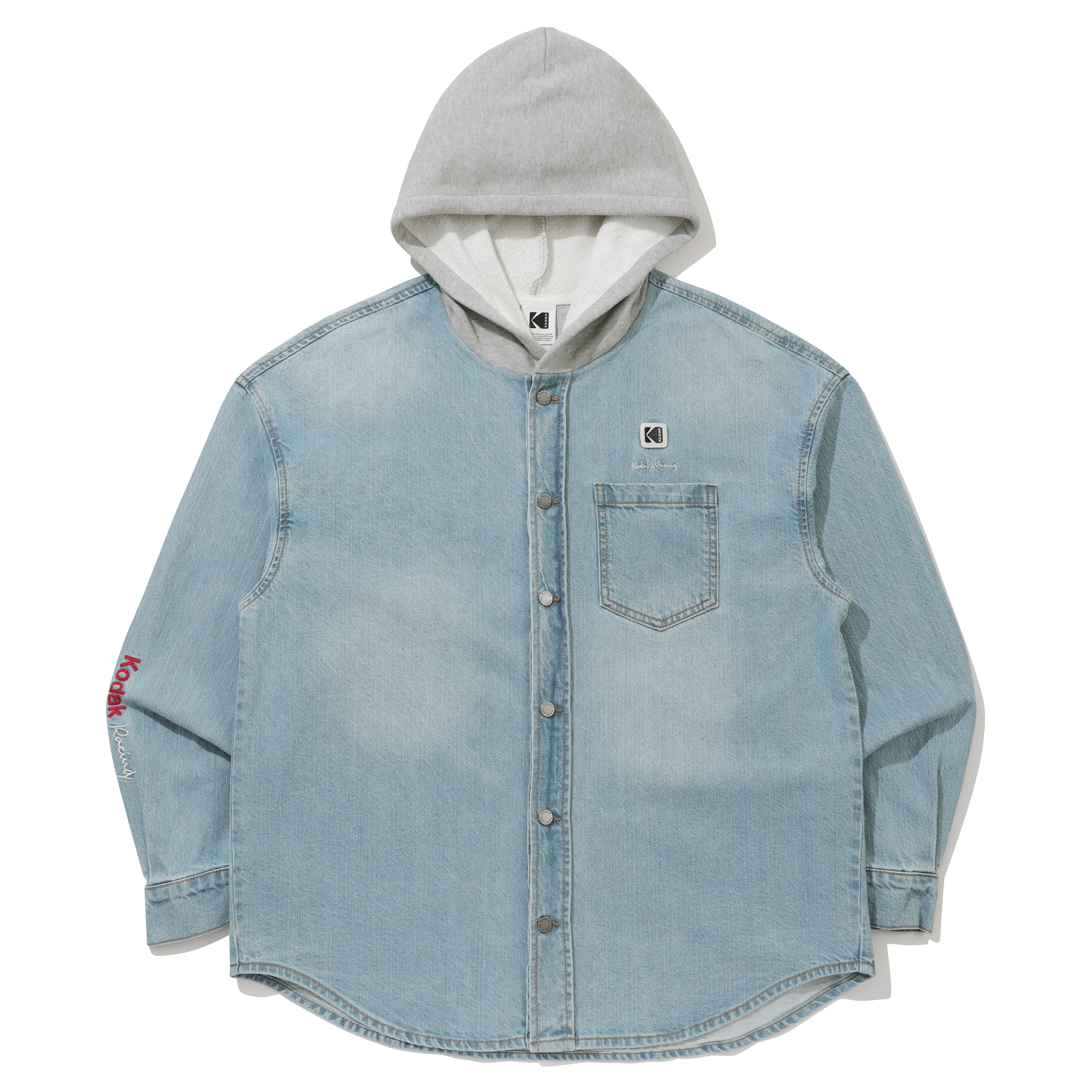 KODAK Apparel コダック公式オンラインストア