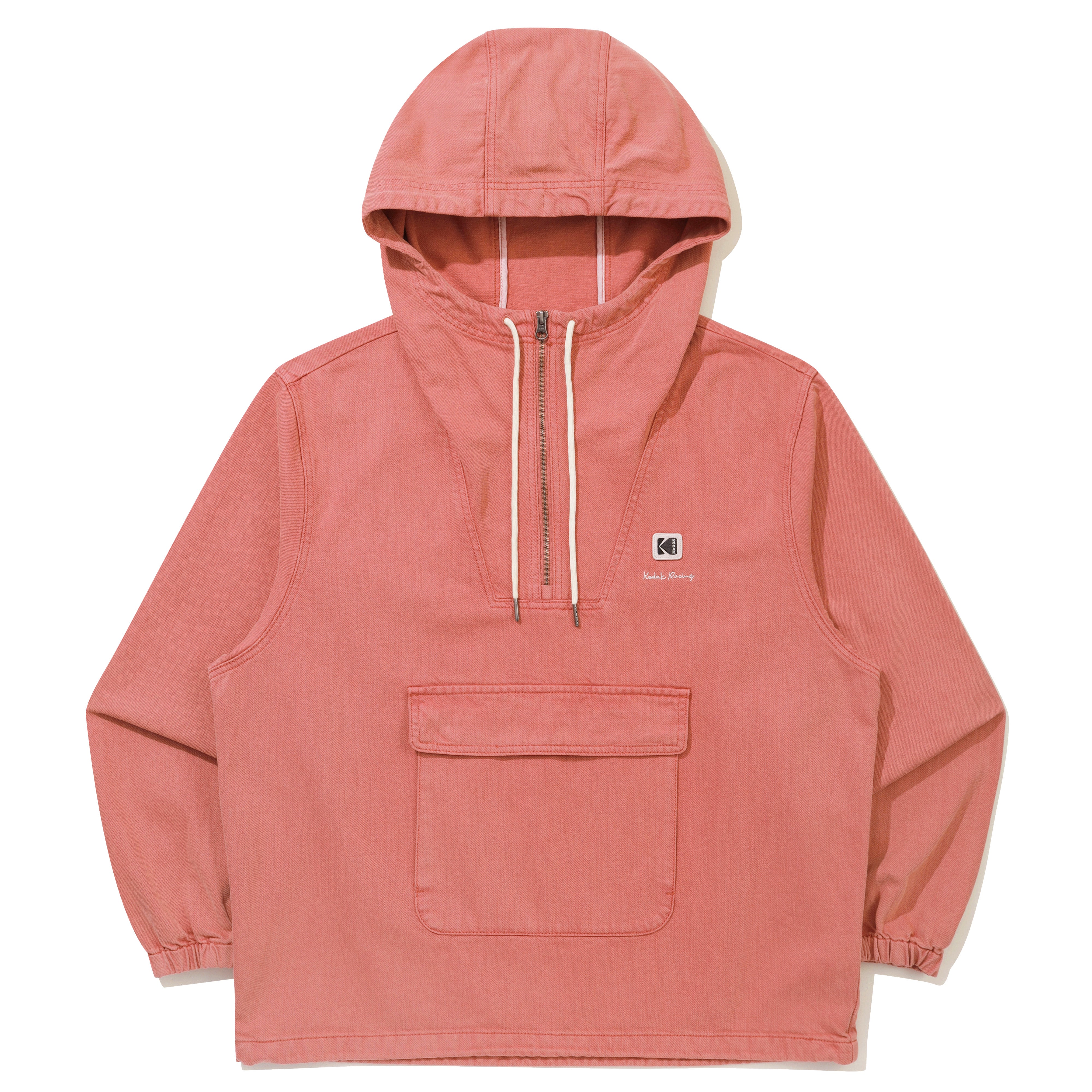 KODAK Apparel コダック公式オンラインストア