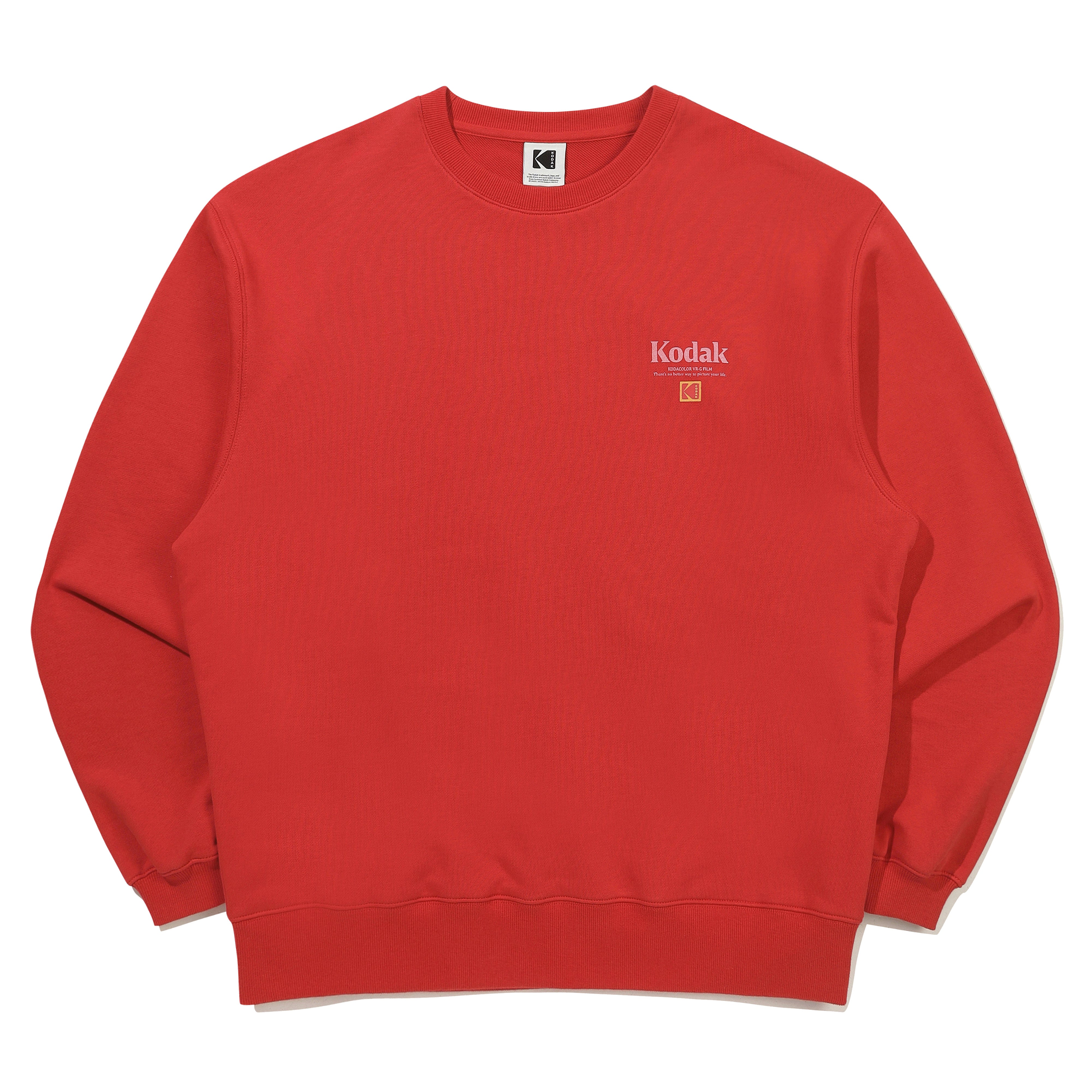 KODAK Apparel コダック公式オンラインストア