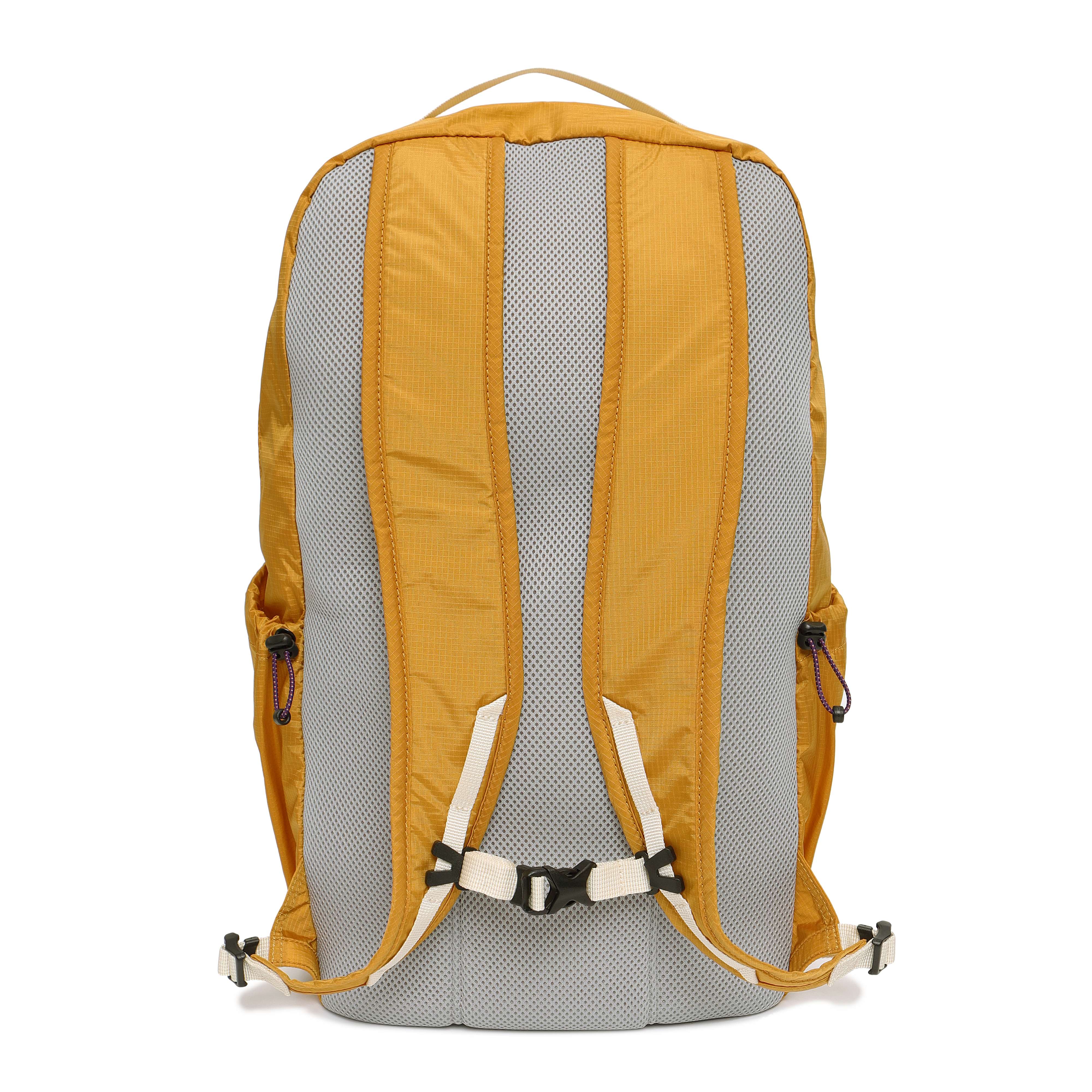 カラーラマコアバックパック（22L）【スカイブルー】
