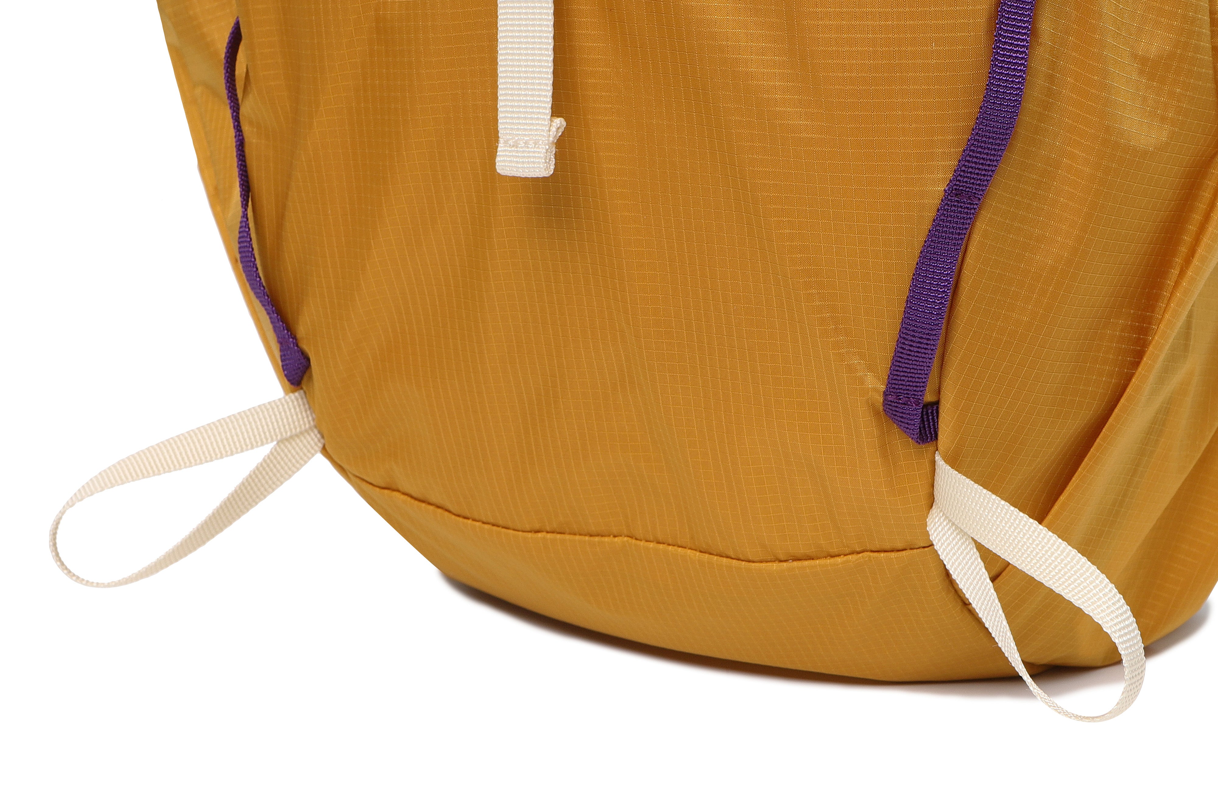 カラーラマコアバックパック（22L）【スカイブルー】
