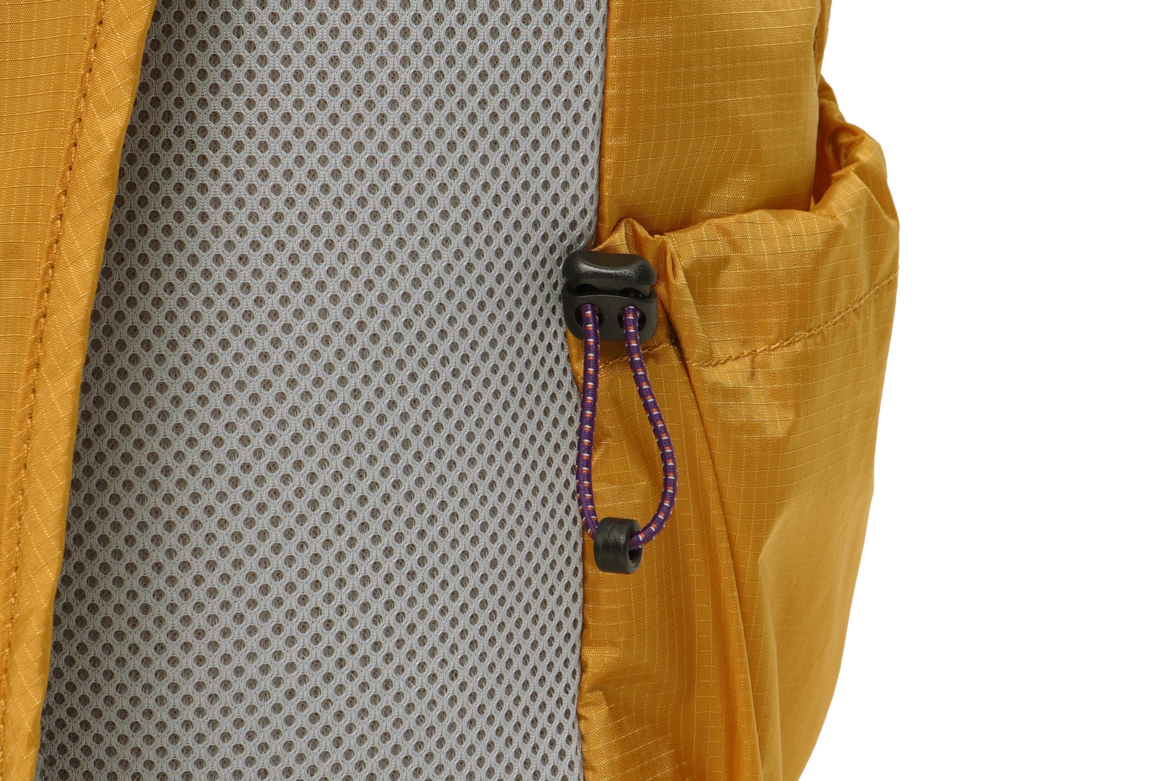 カラーラマコアバックパック（22L）【スカイブルー】