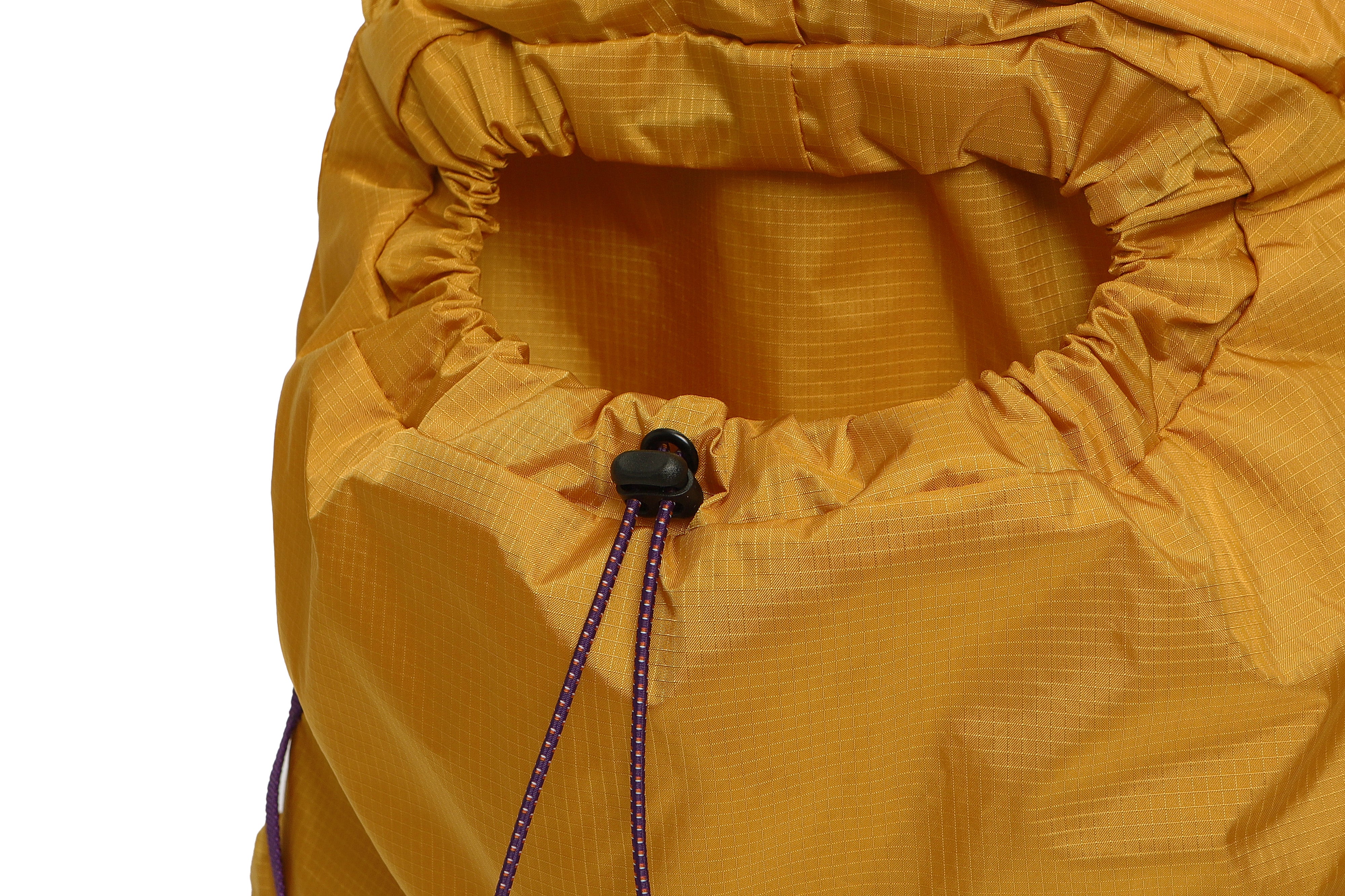 カラーラマコアバックパック（22L）【スカイブルー】