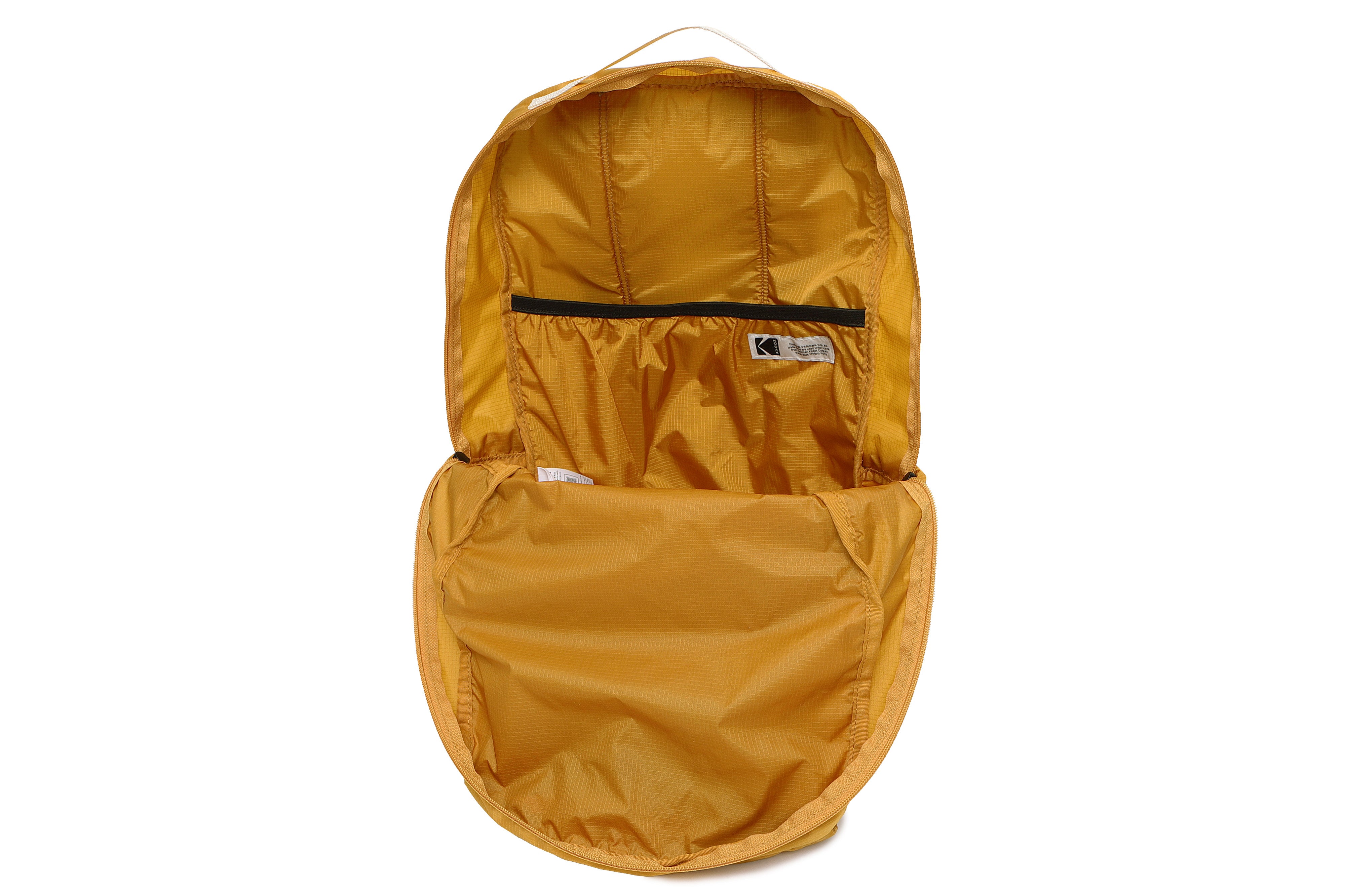 カラーラマコアバックパック（22L）【スカイブルー】