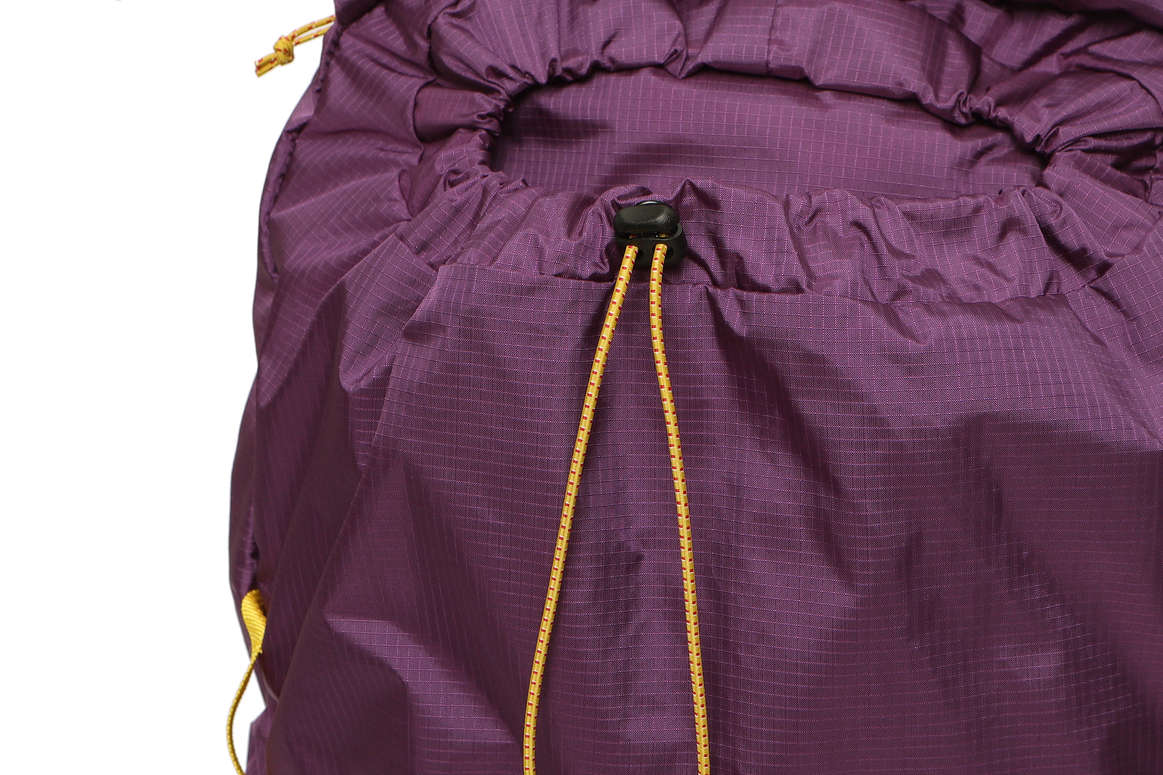 カラーラマコアバックパック（22L）【スカイブルー】
