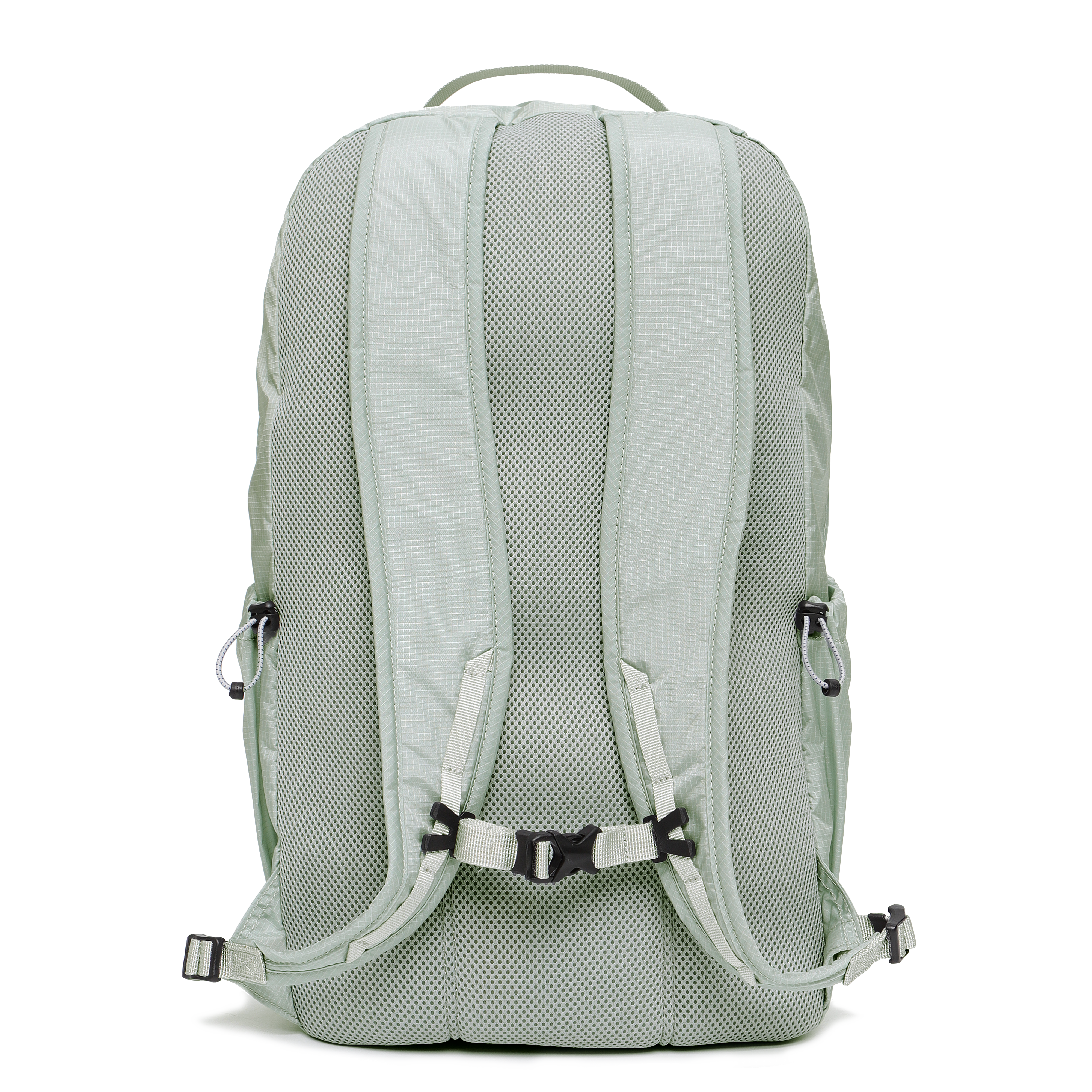 カラーラマコアバックパック（22L）【スカイブルー】