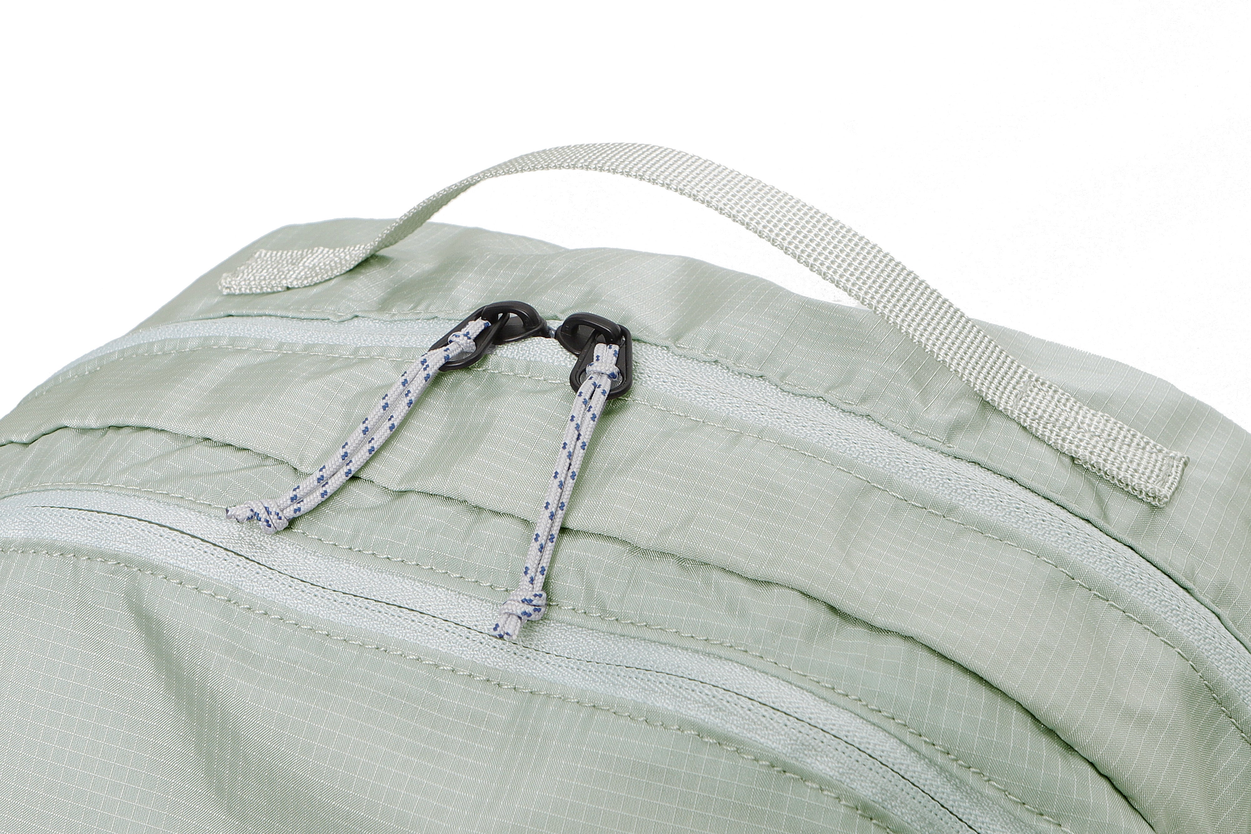カラーラマコアバックパック（22L）【スカイブルー】
