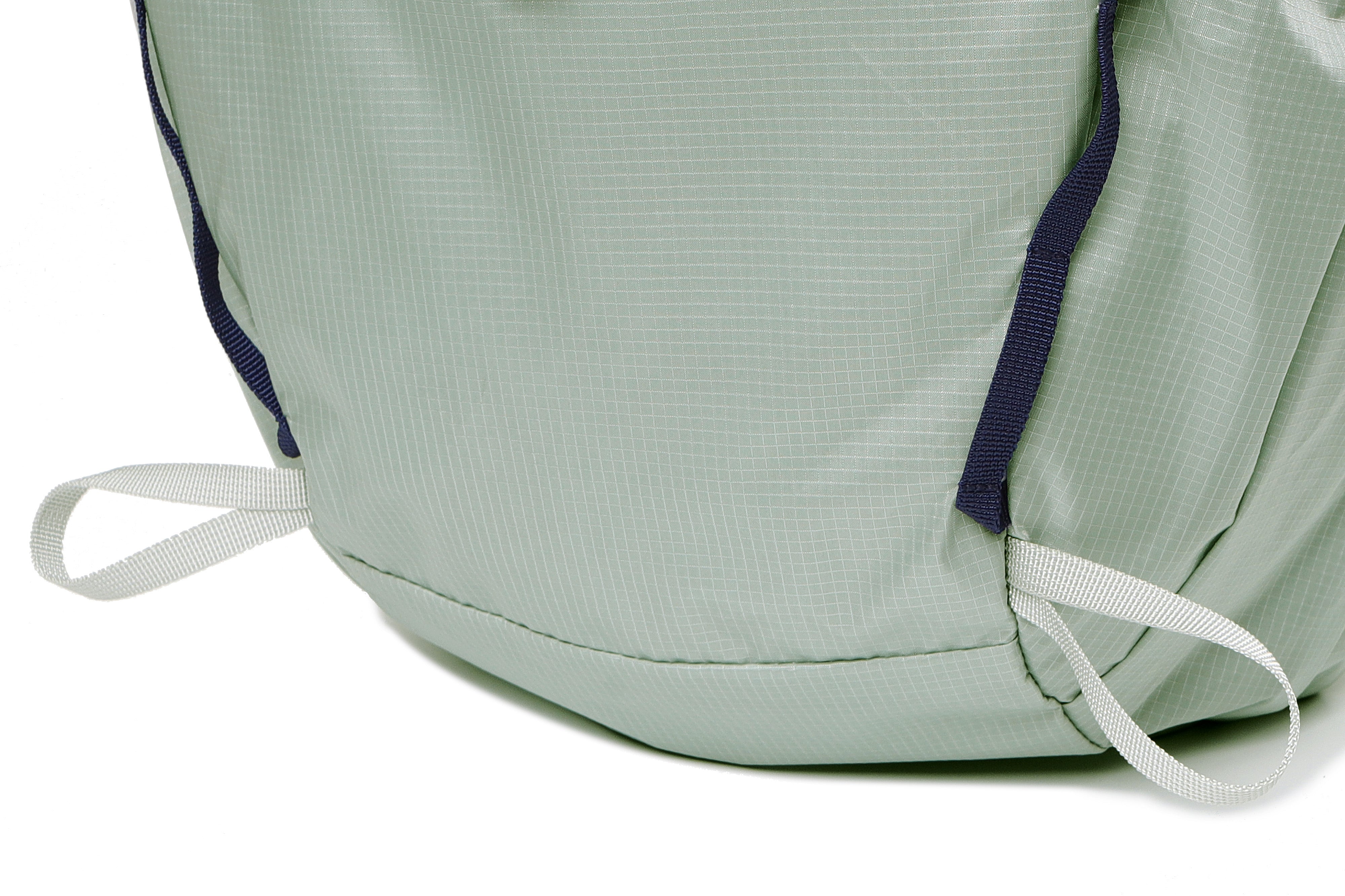 カラーラマコアバックパック（22L）【スカイブルー】