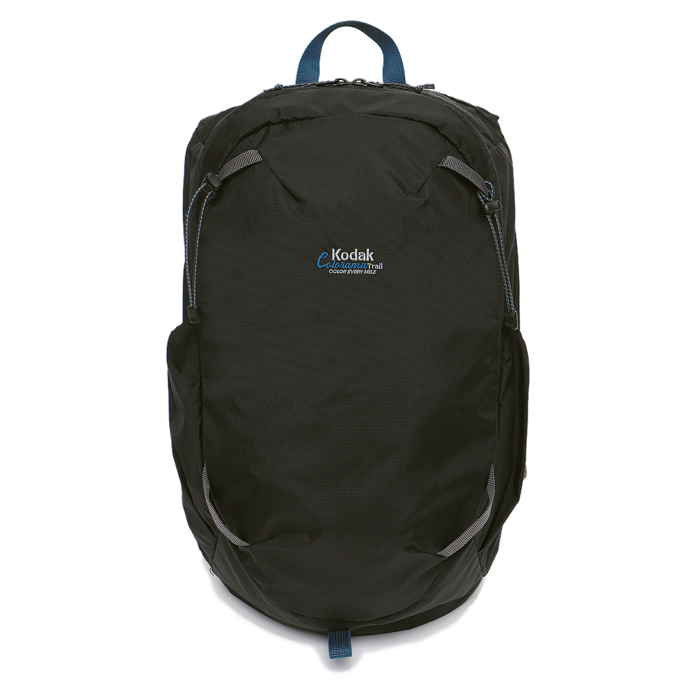カラーラマルートバックパック（21L）【アイボリー】