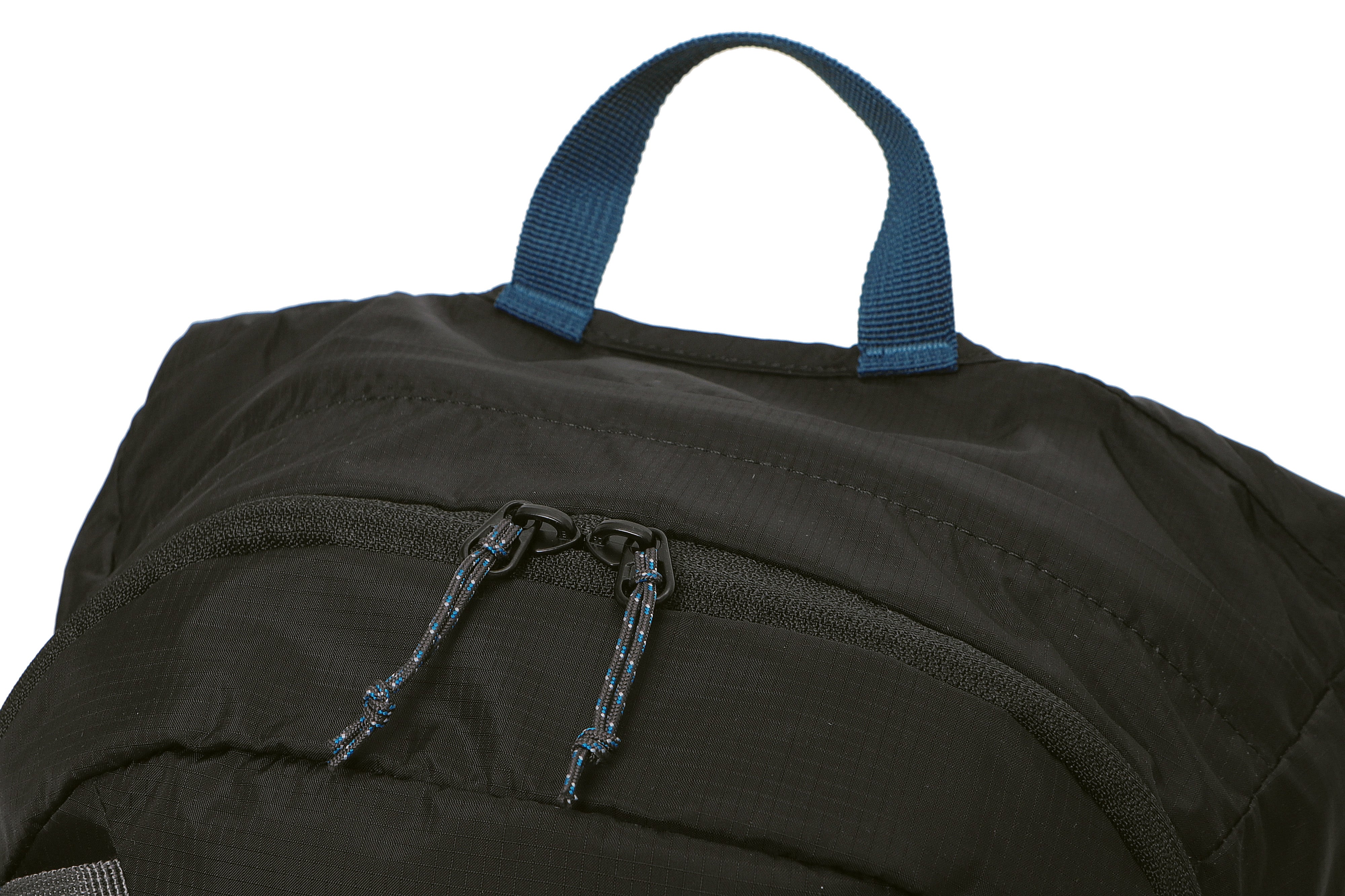 カラーラマルートバックパック（21L）【アイボリー】