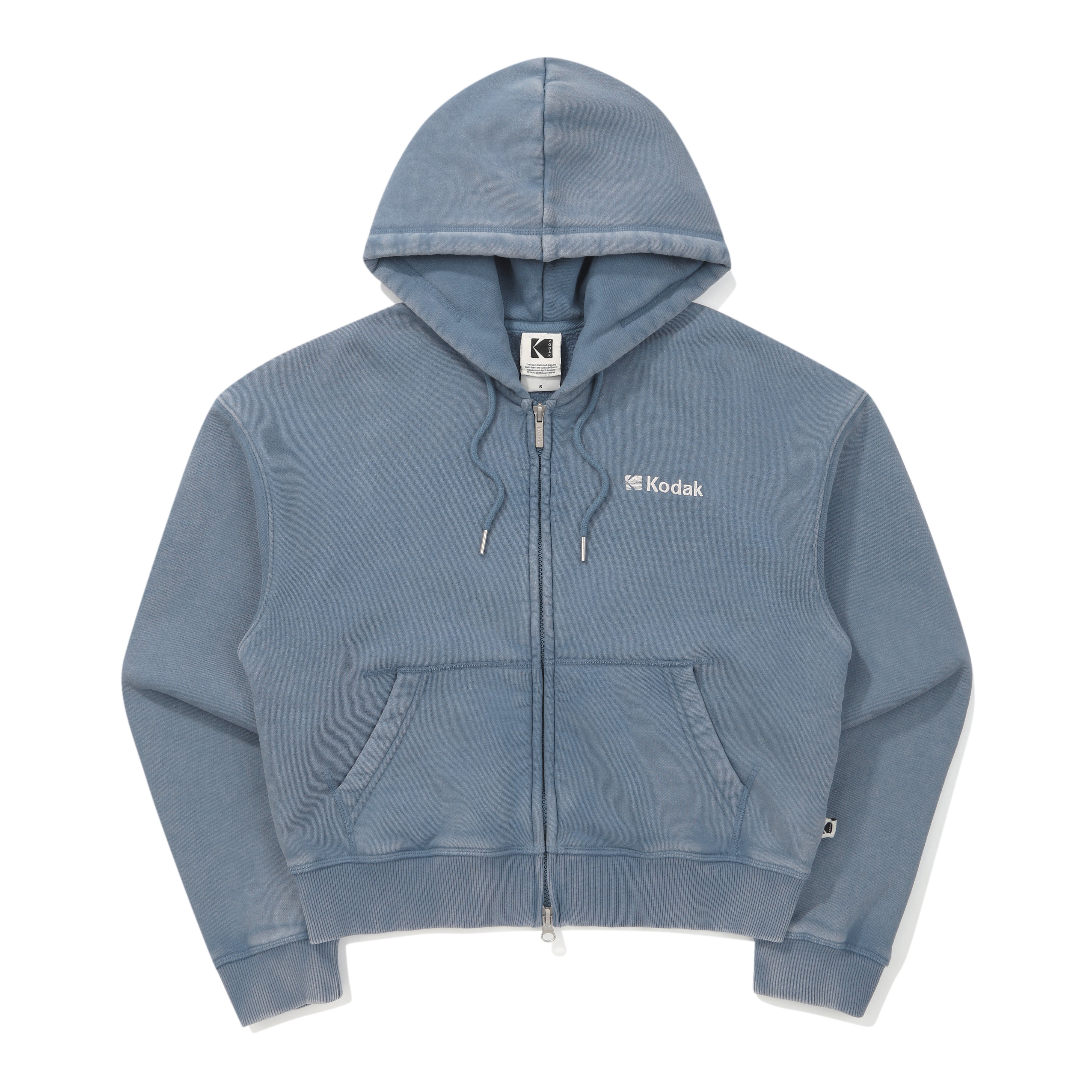 KODAK Apparel コダック公式オンラインストア