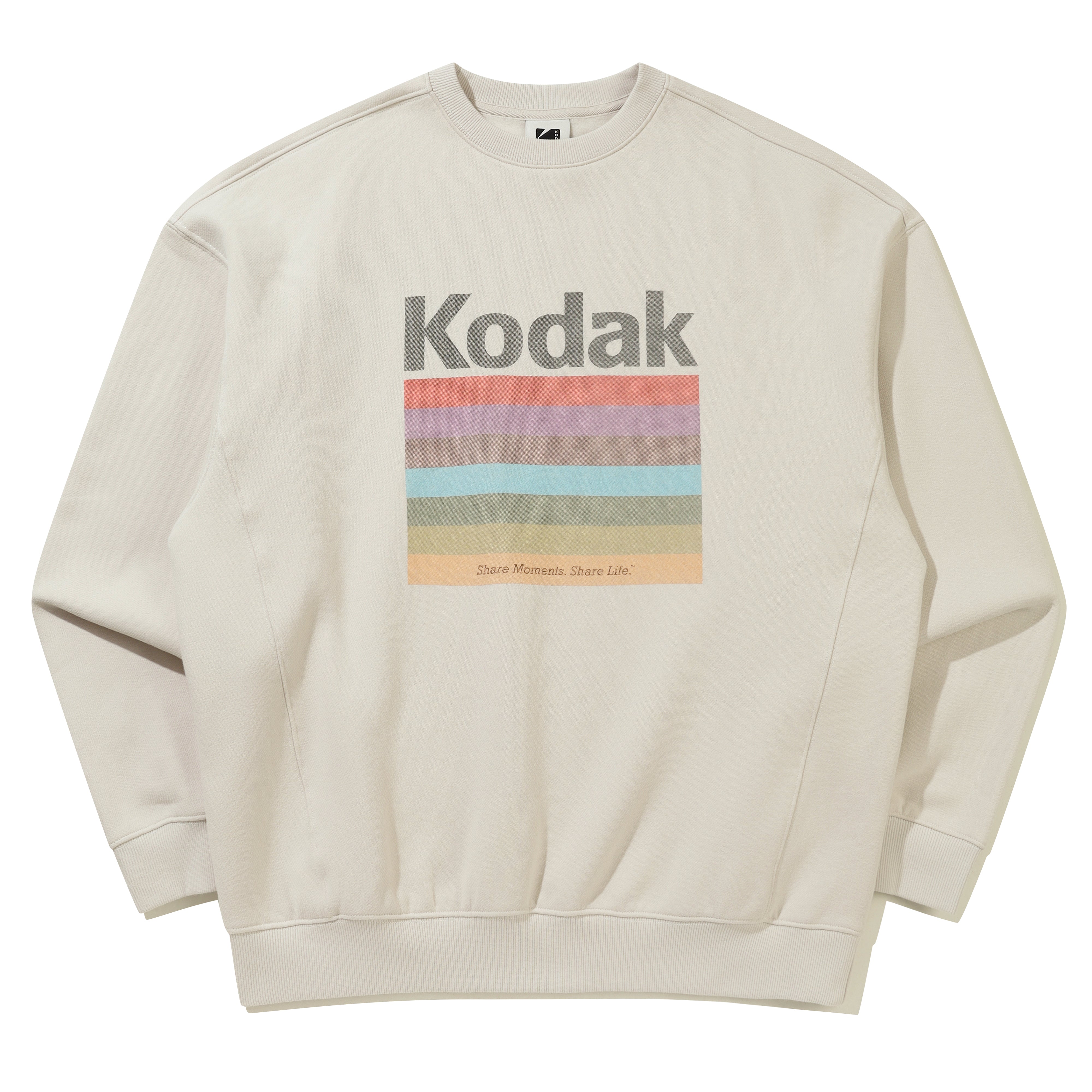 KODAK Apparel コダック公式オンラインストア