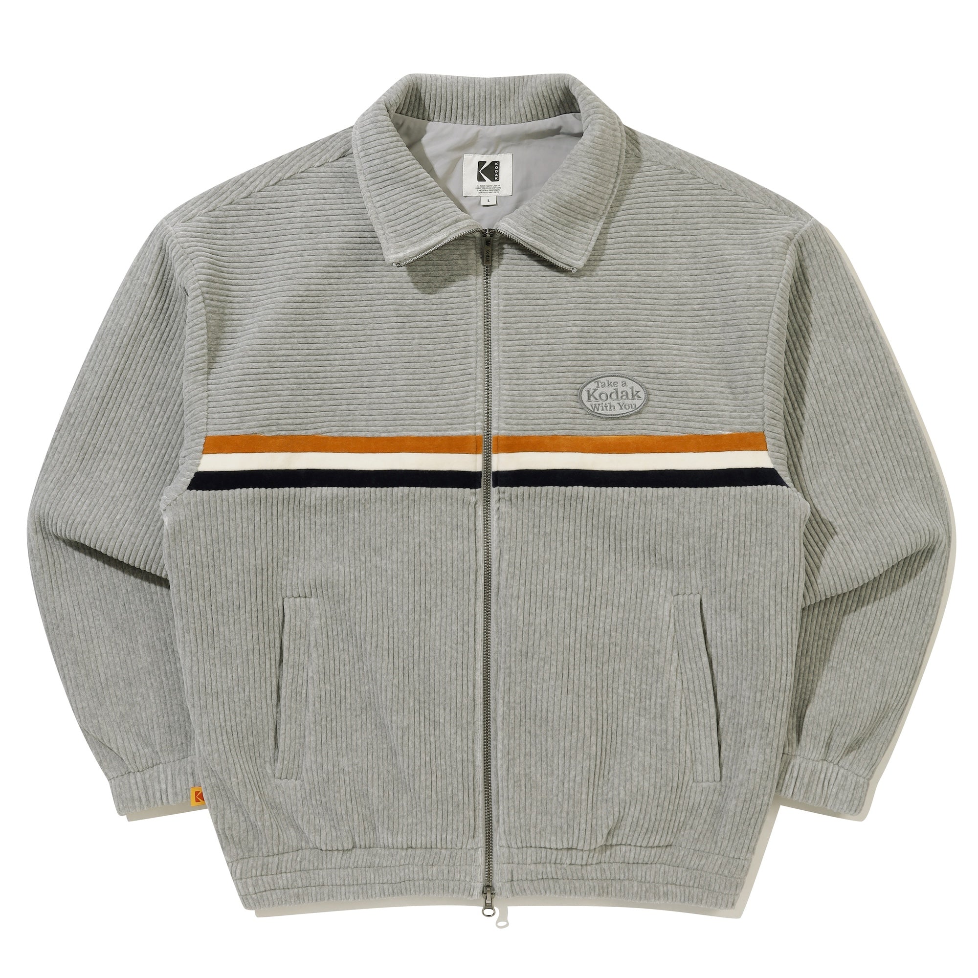 KODAK Apparel コダック公式オンラインストア