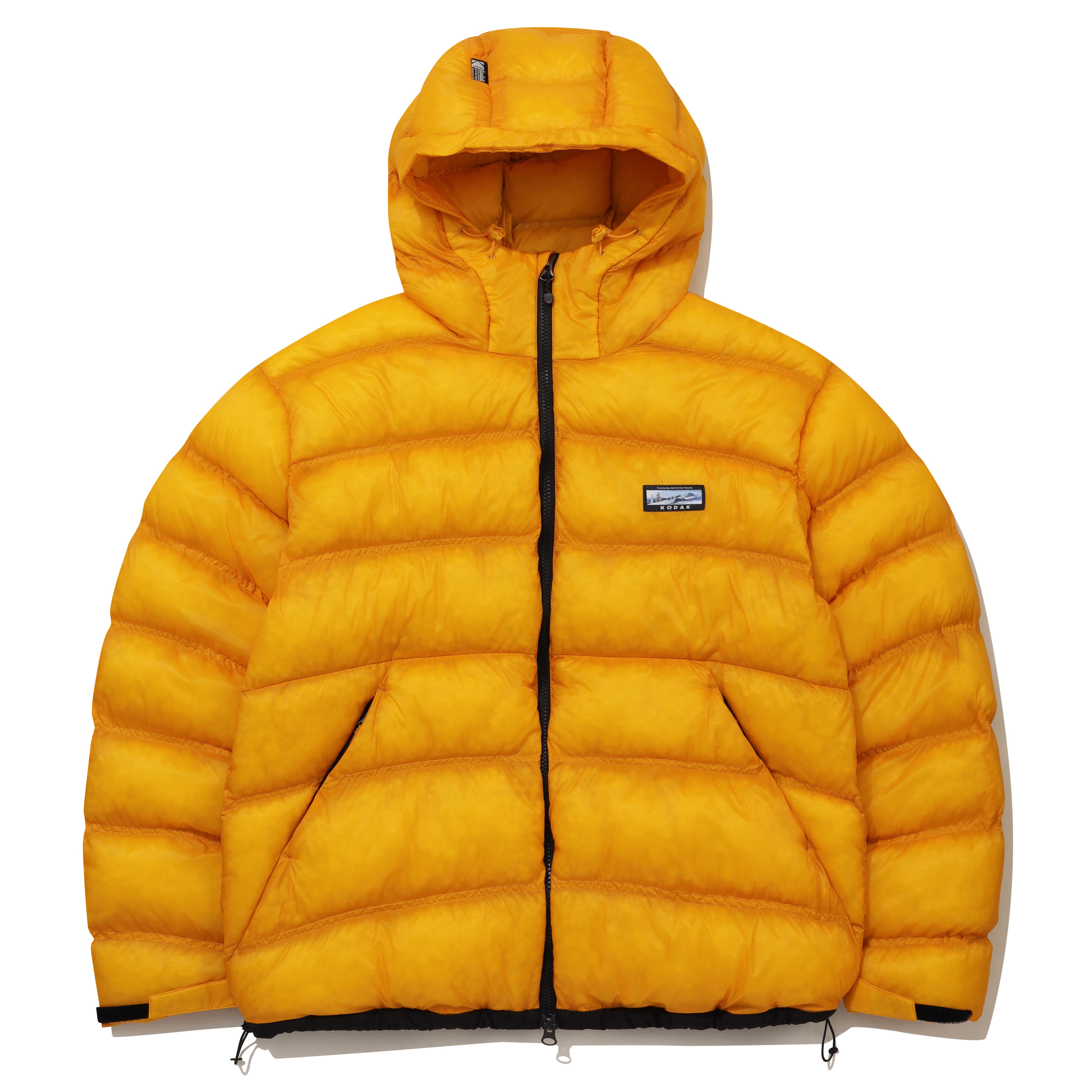 ALL ITEMS