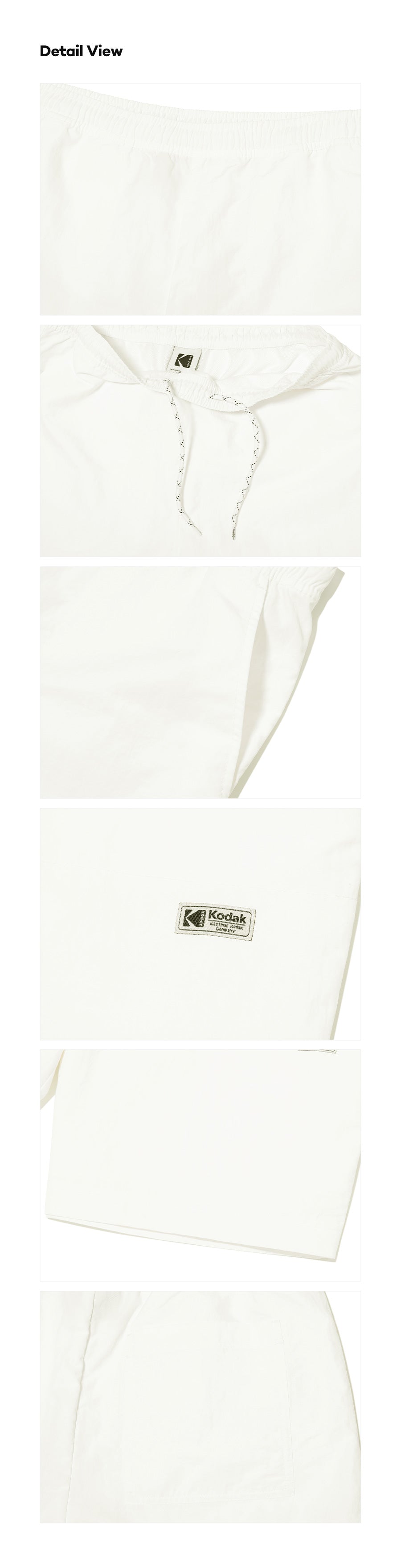 カラープラスレギュラーショーツ【グリーン】