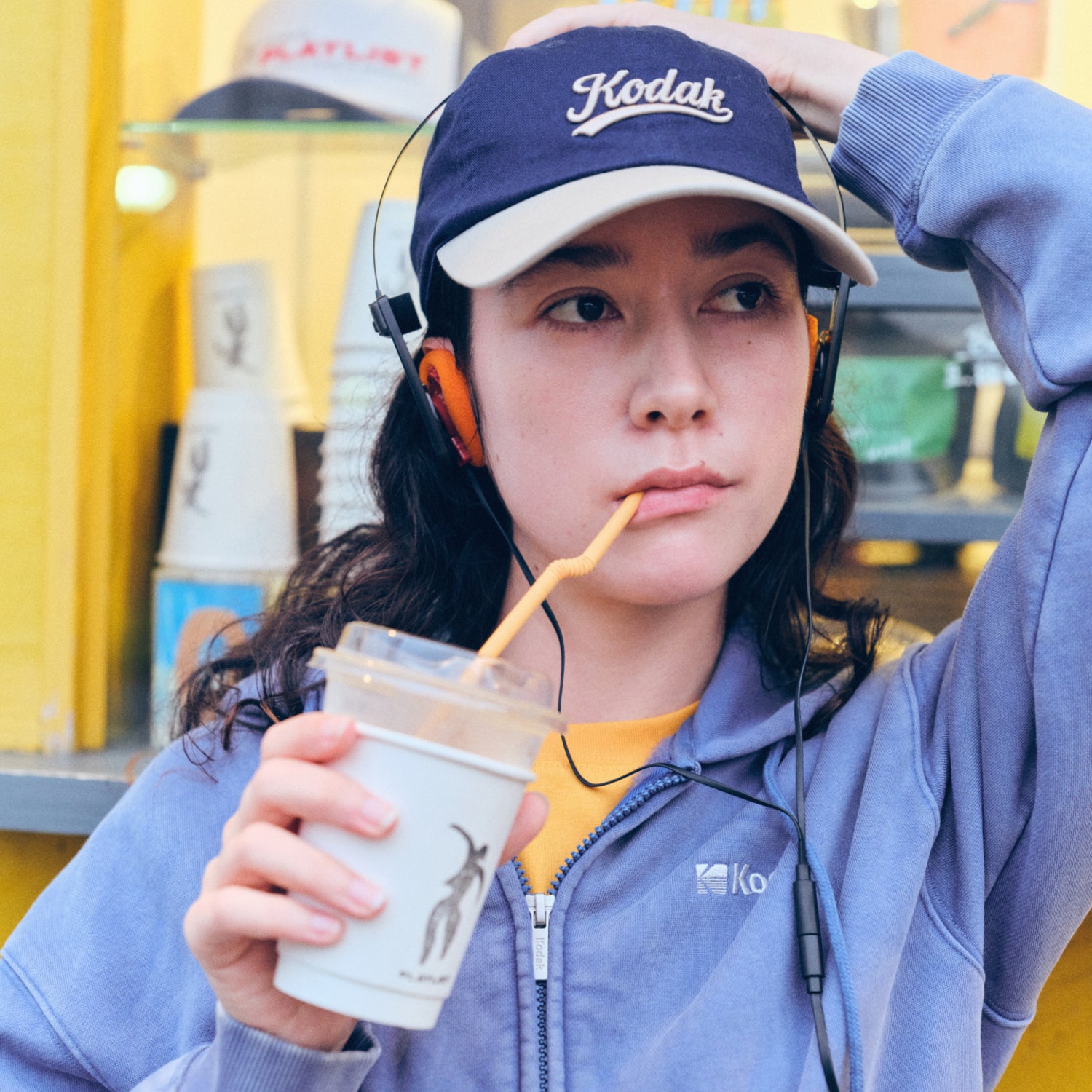 KODAK Apparel コダック公式オンラインストア