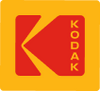 KODAK Apparel（コダックアパレル）